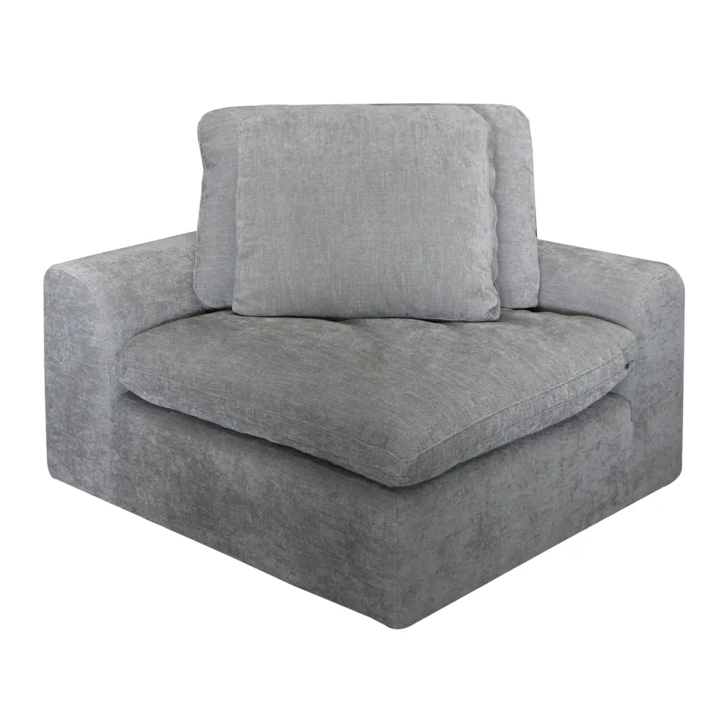 United Furniture