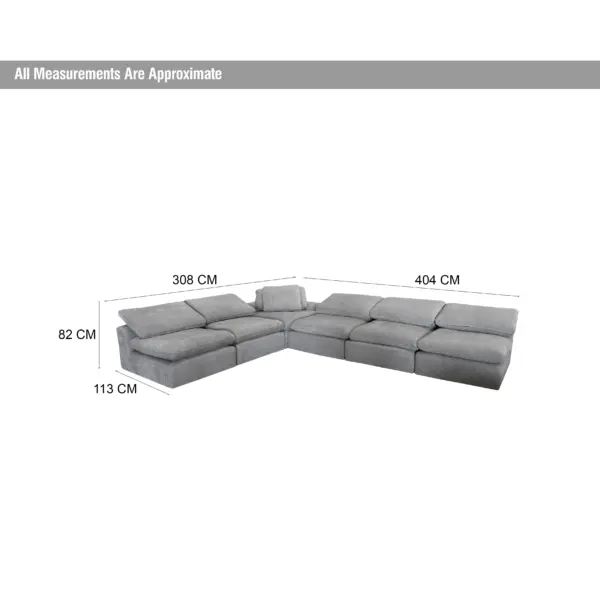 United Furniture
