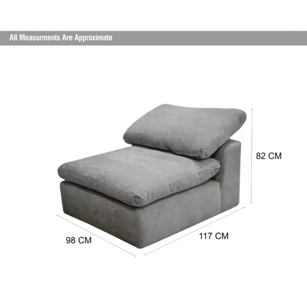 United Furniture