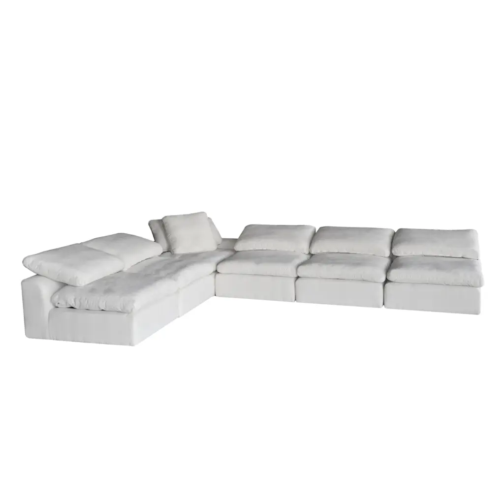 United Furniture