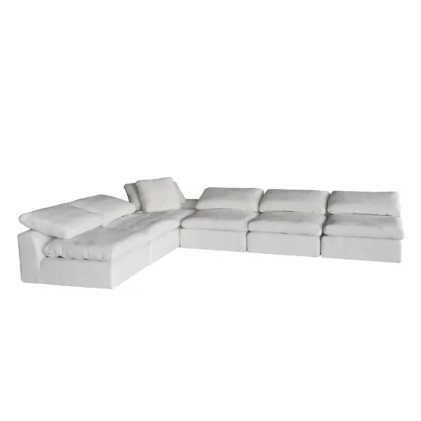 United Furniture