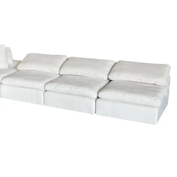 United Furniture