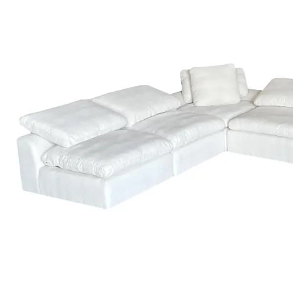 United Furniture