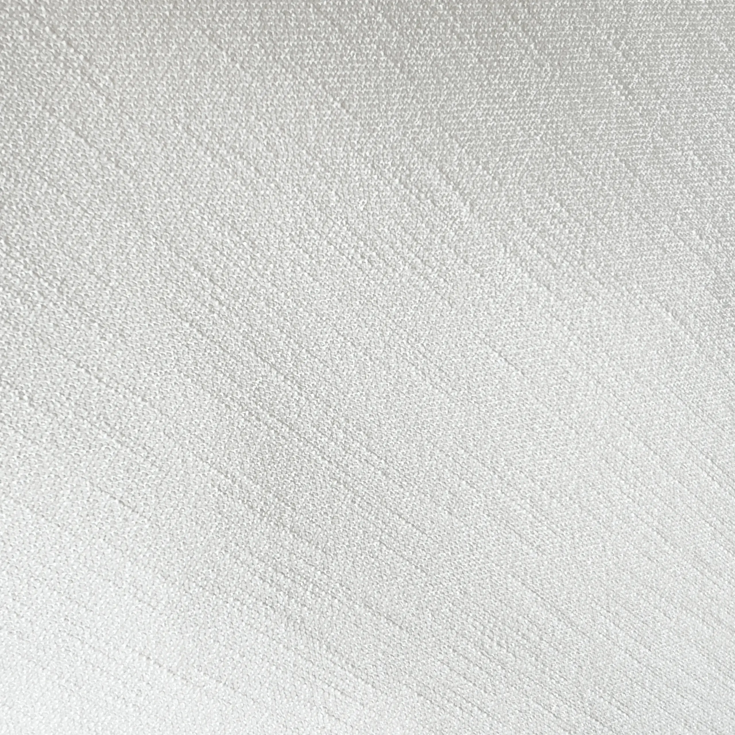 Aza Sofa White 5 United Furniture