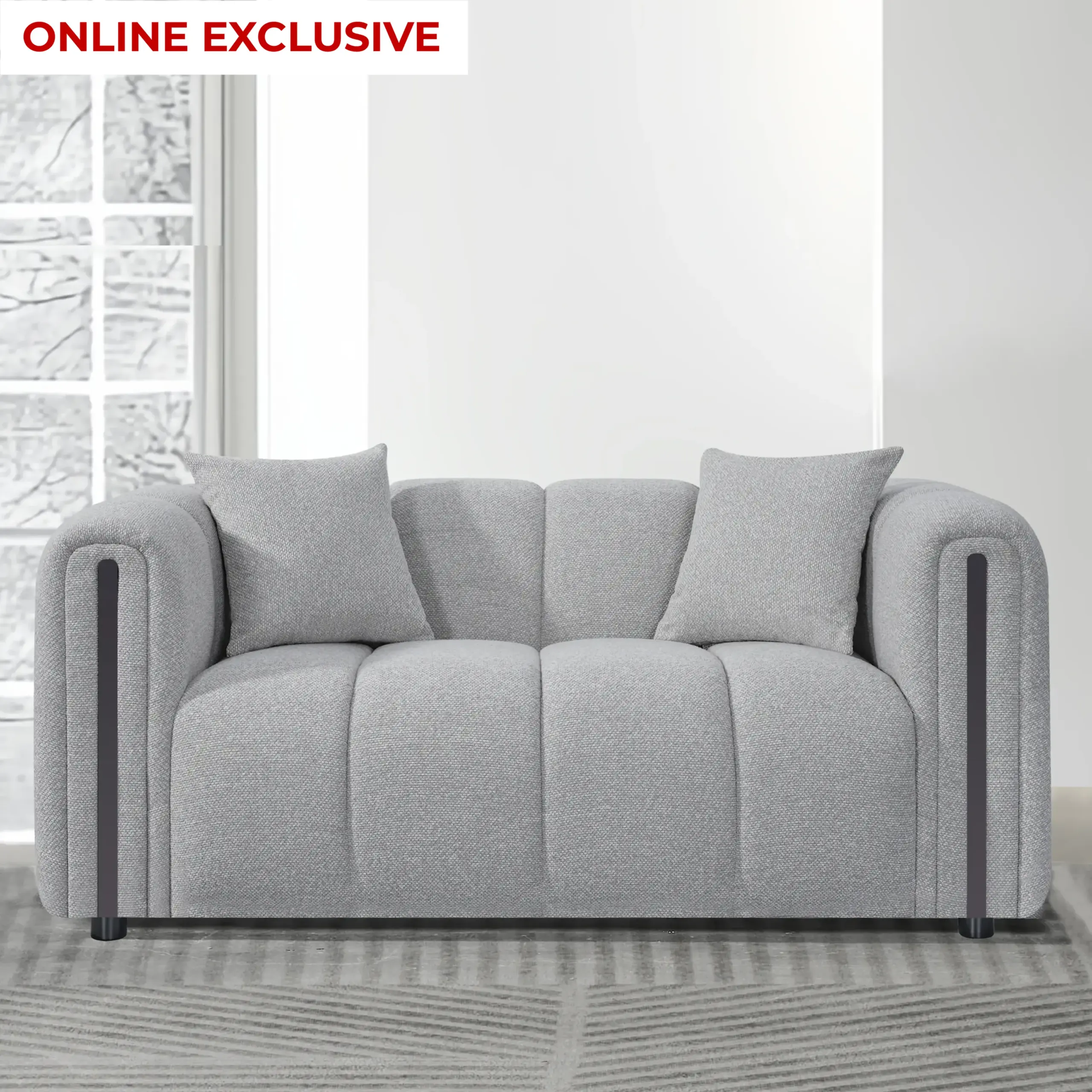 Betheny Sofa United Furniture
