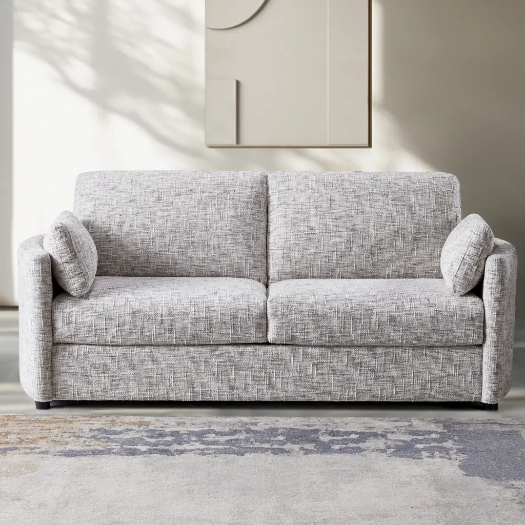 United Furniture