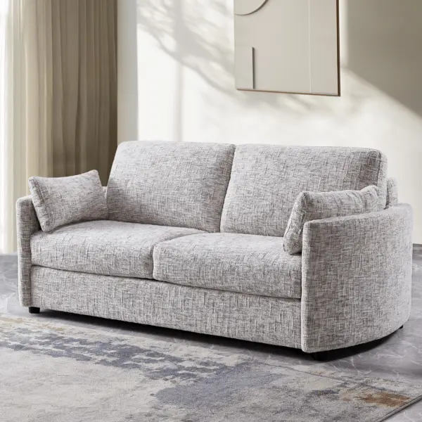 United Furniture