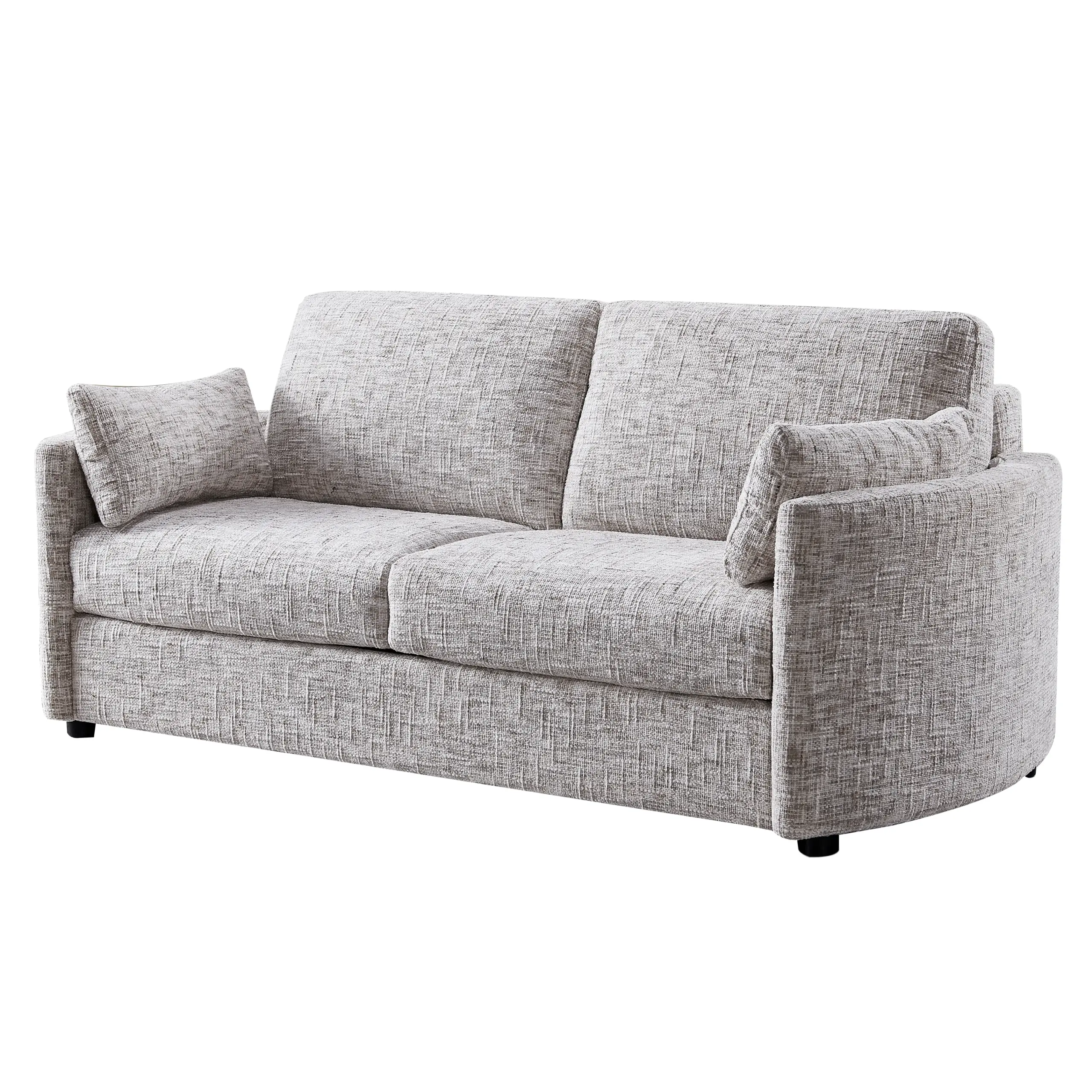Bettany Sofa Bed 3 United Furniture