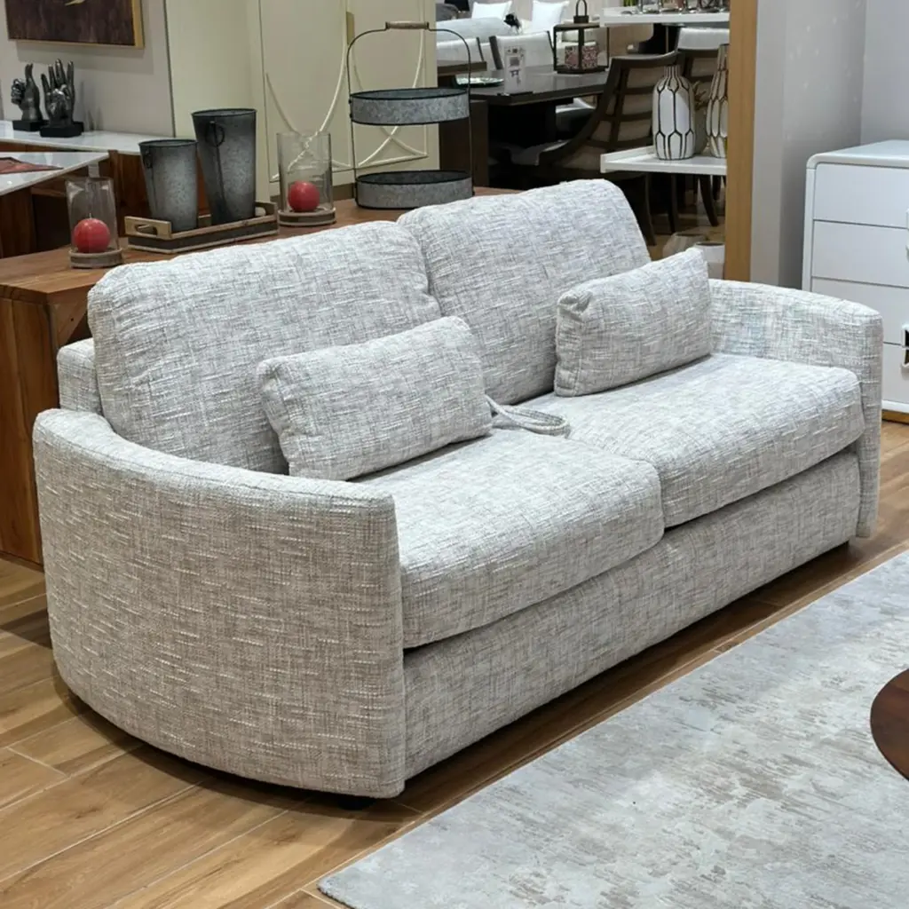 United Furniture