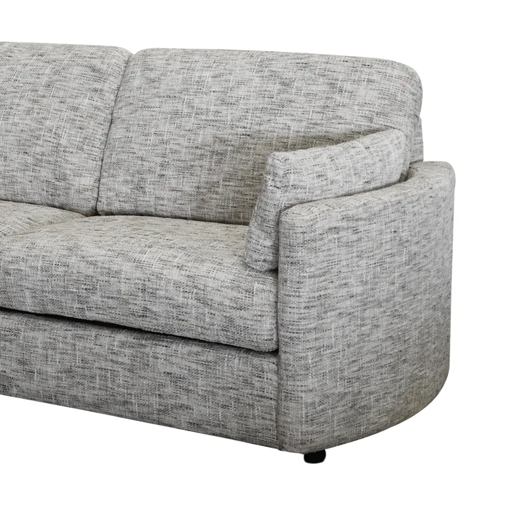 United Furniture
