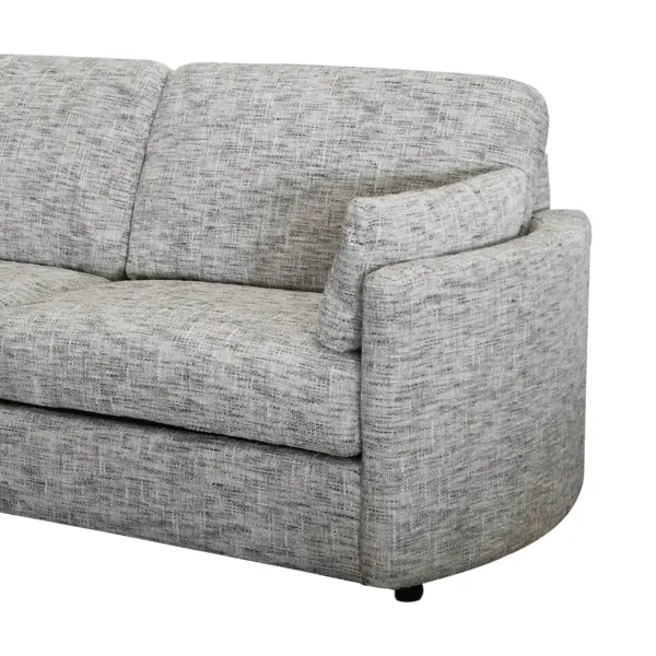 United Furniture