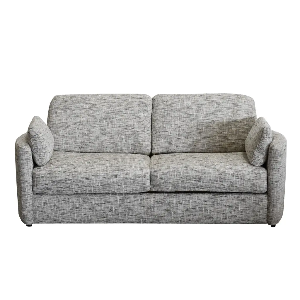 United Furniture