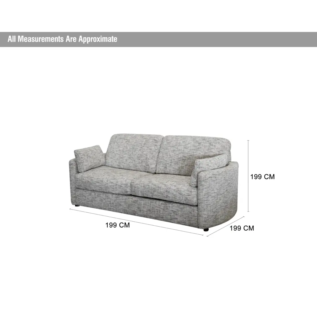 United Furniture