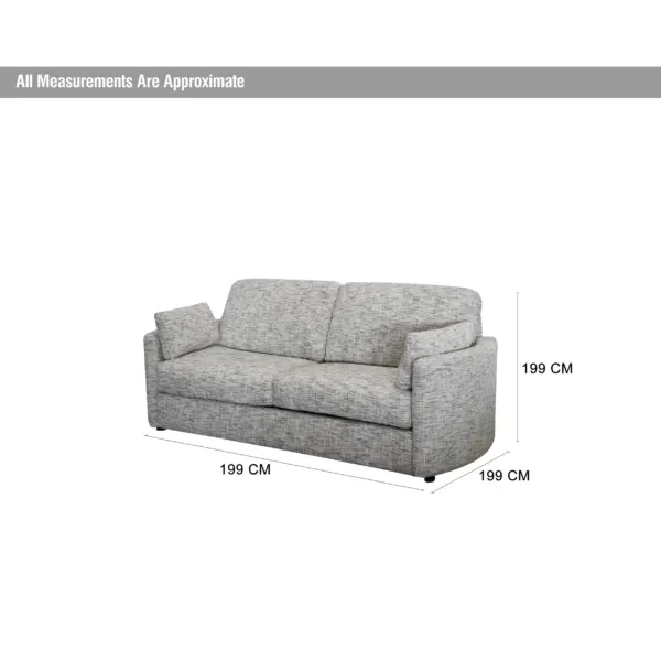 United Furniture