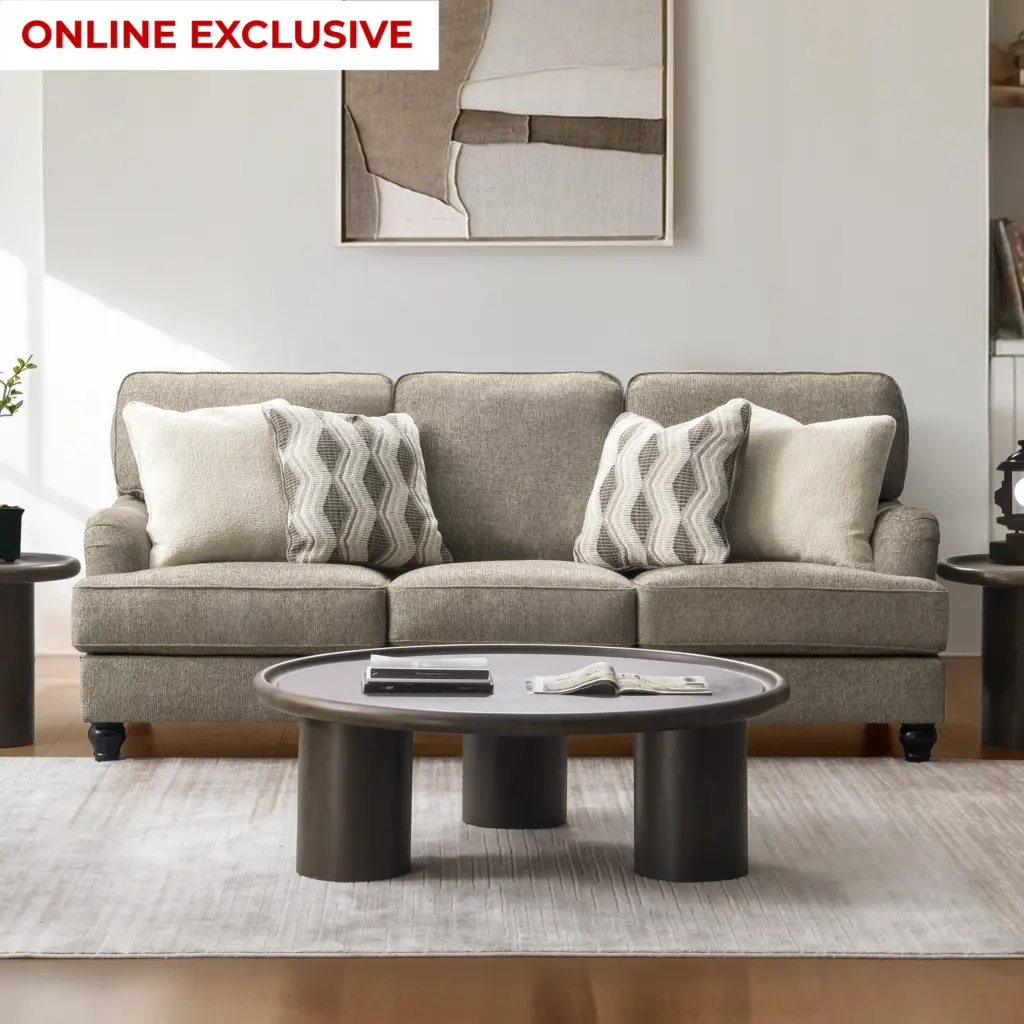 United Furniture