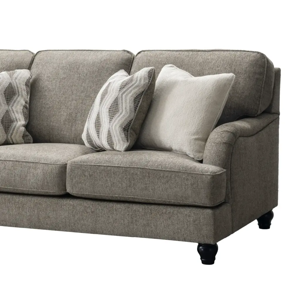 United Furniture