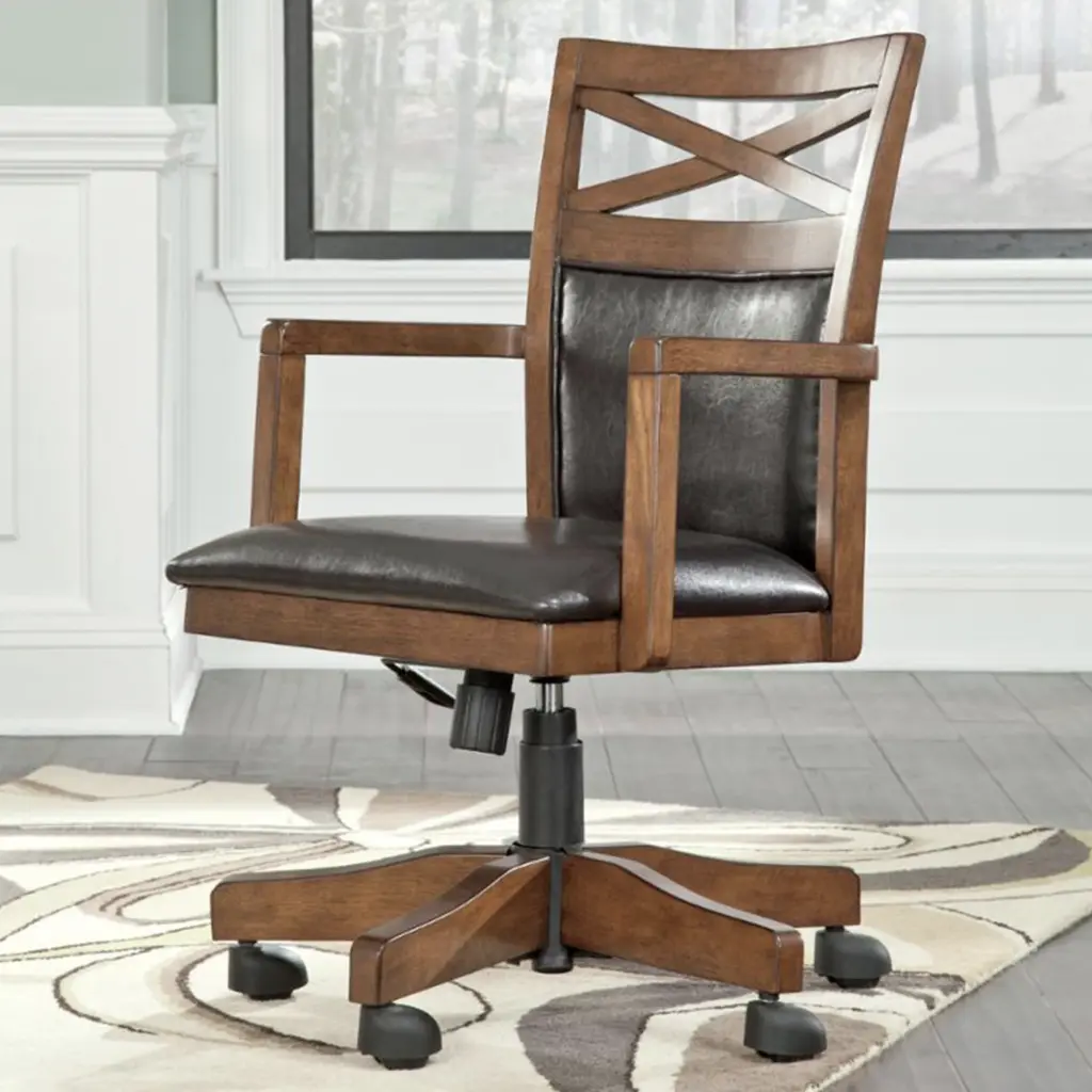 United Furniture