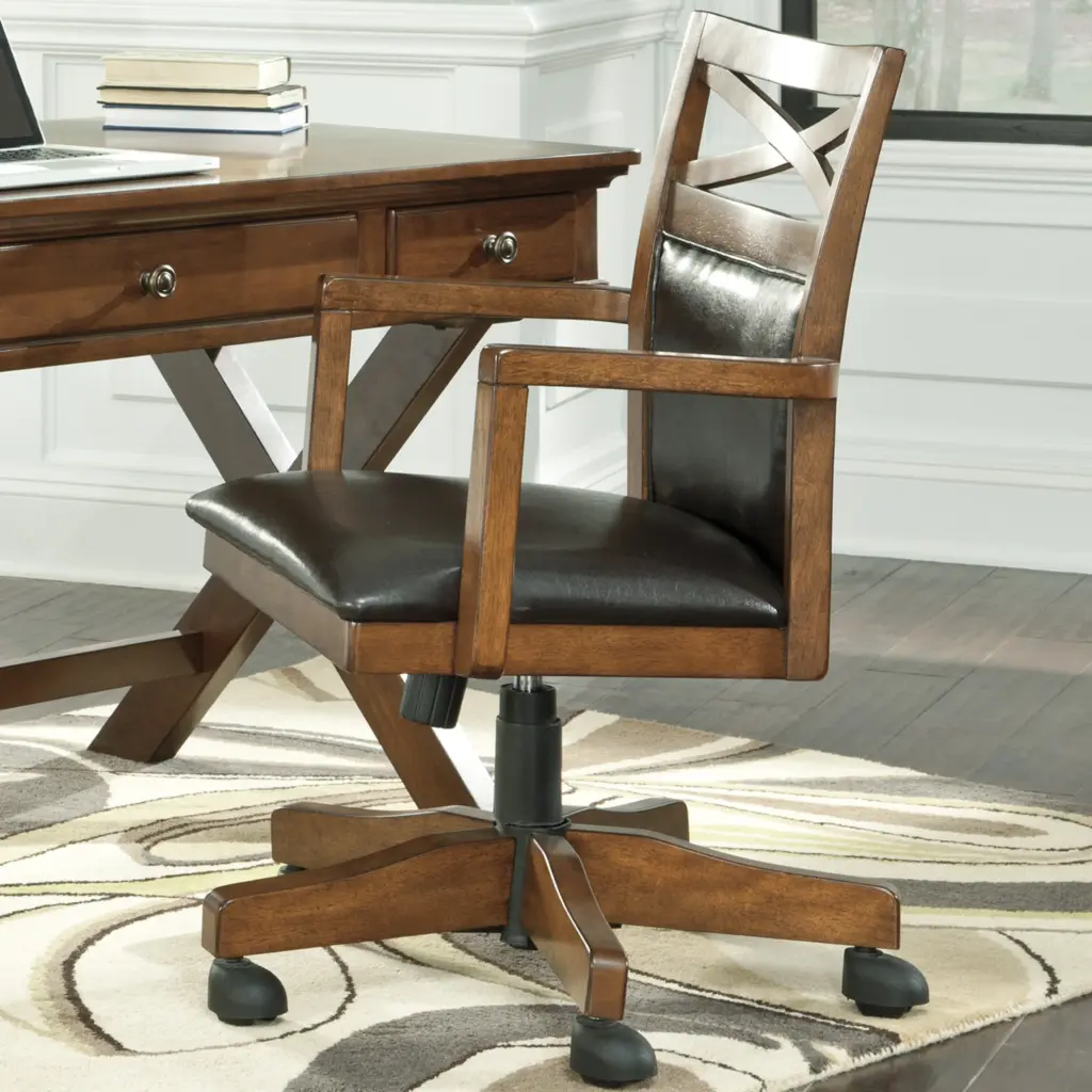 United Furniture
