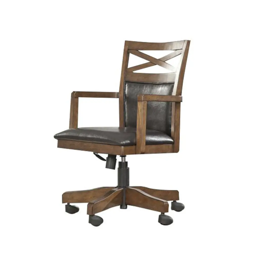 United Furniture