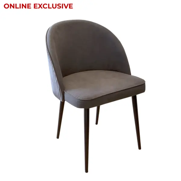 Calvin Dining Chair
