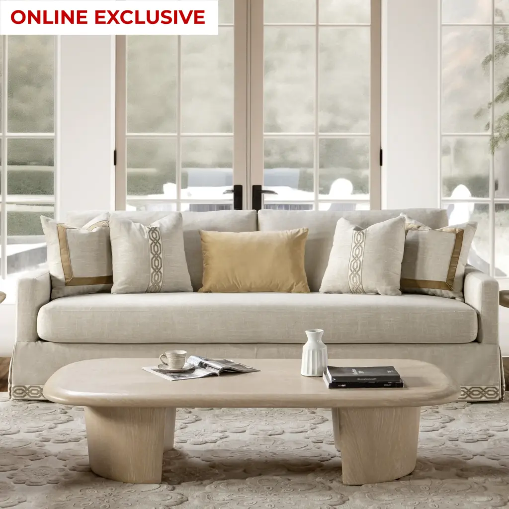United Furniture