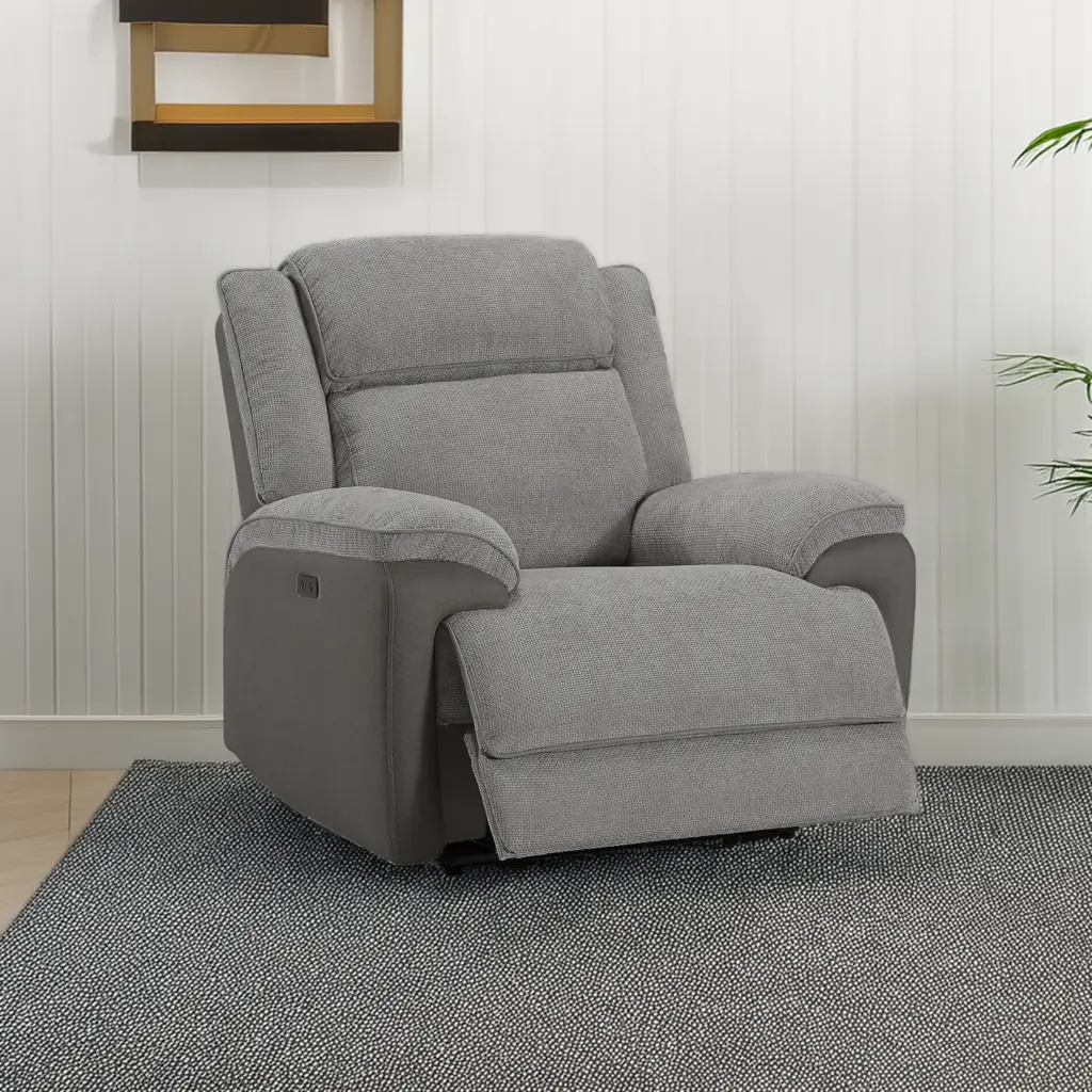 United Furniture