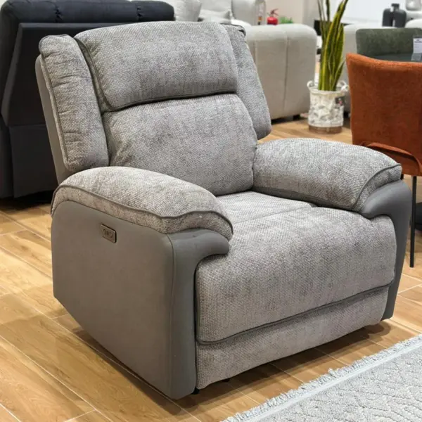 United Furniture