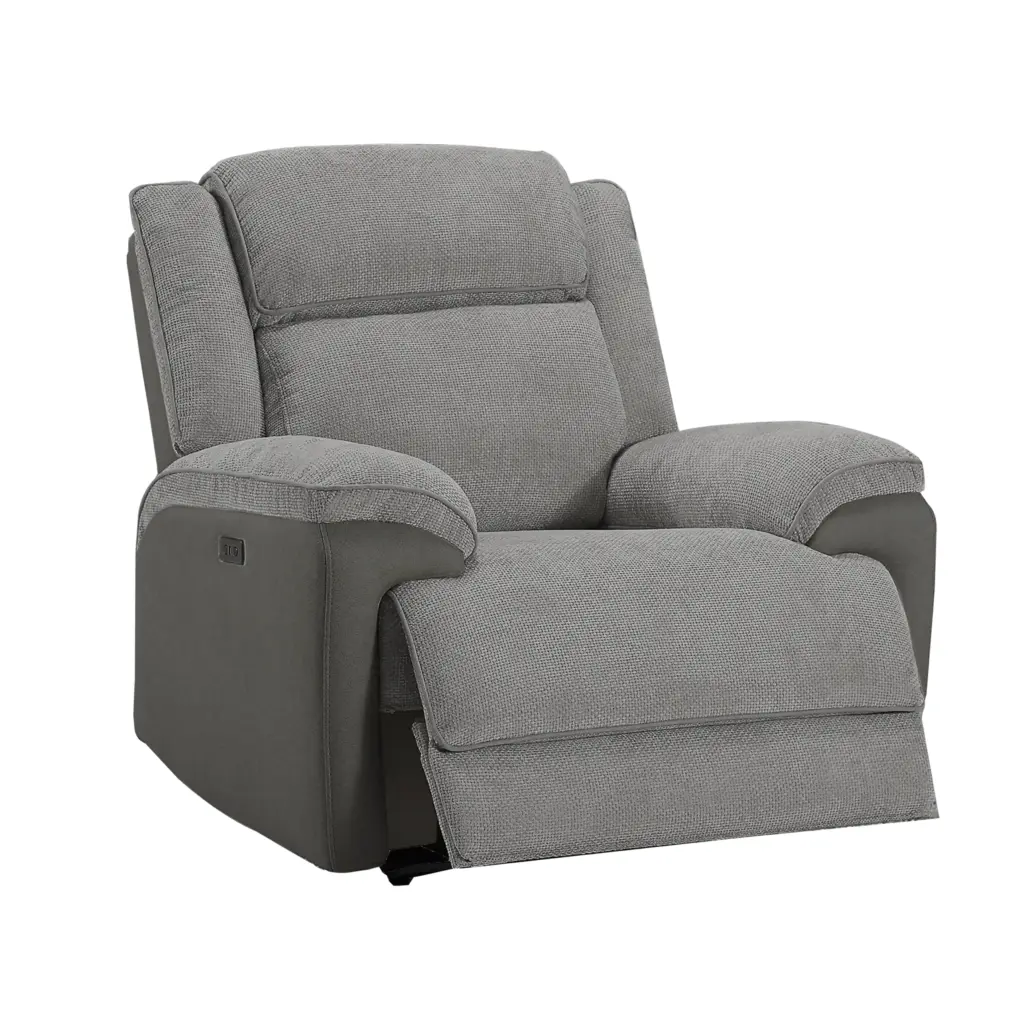 United Furniture