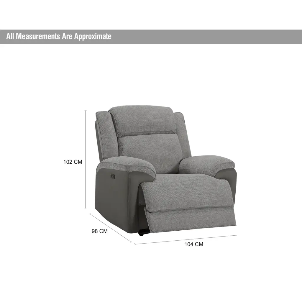 United Furniture