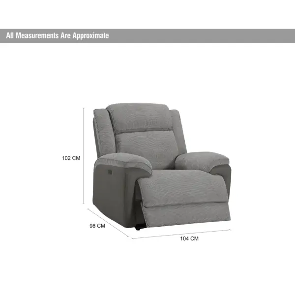 United Furniture