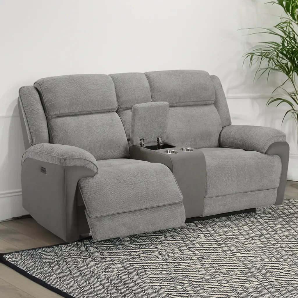 United Furniture