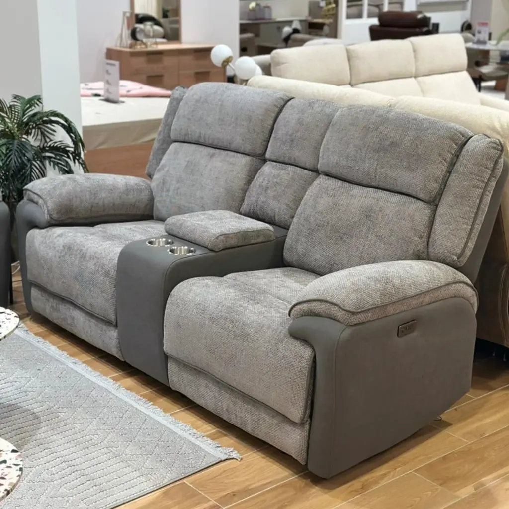 United Furniture