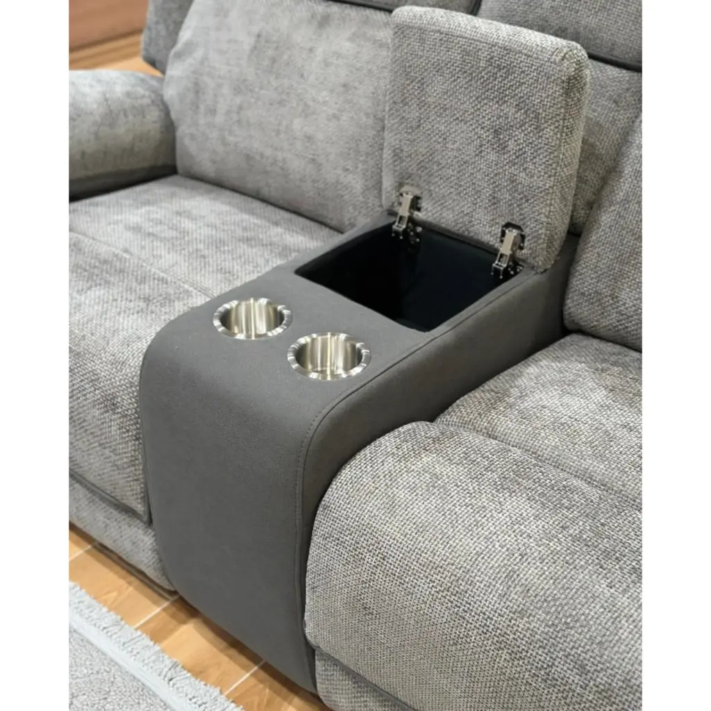 United Furniture