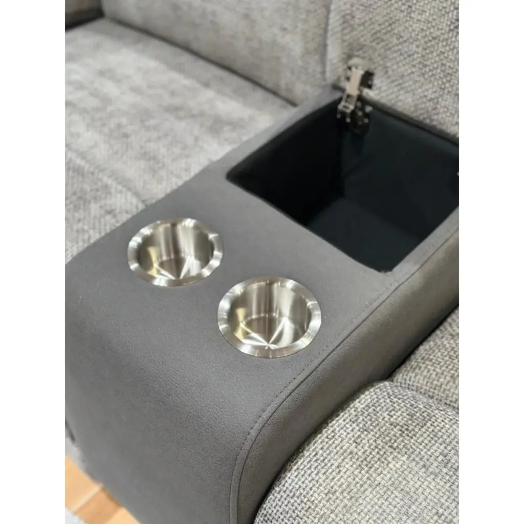 United Furniture