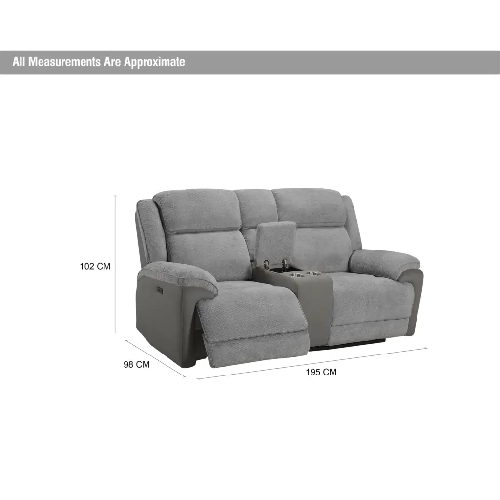 United Furniture