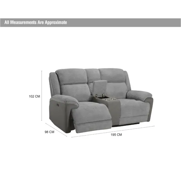 United Furniture
