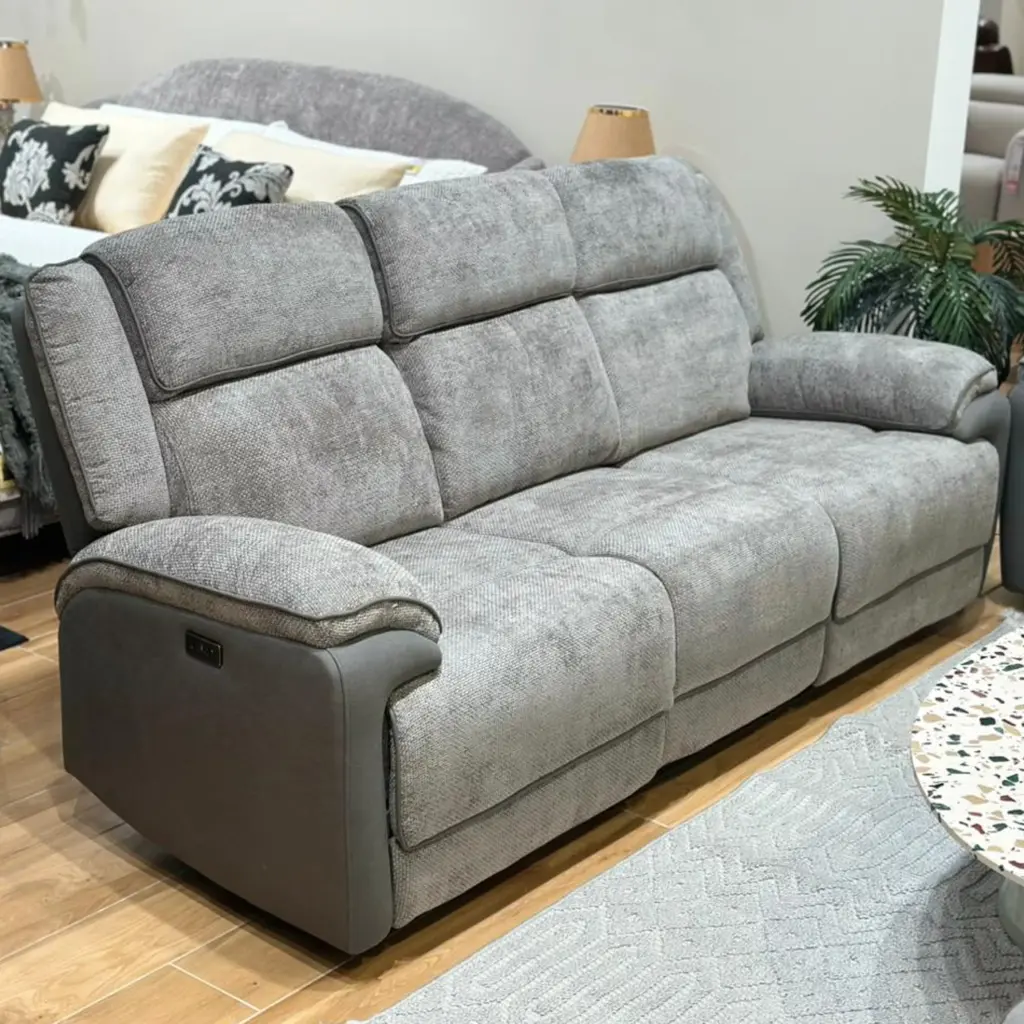 United Furniture