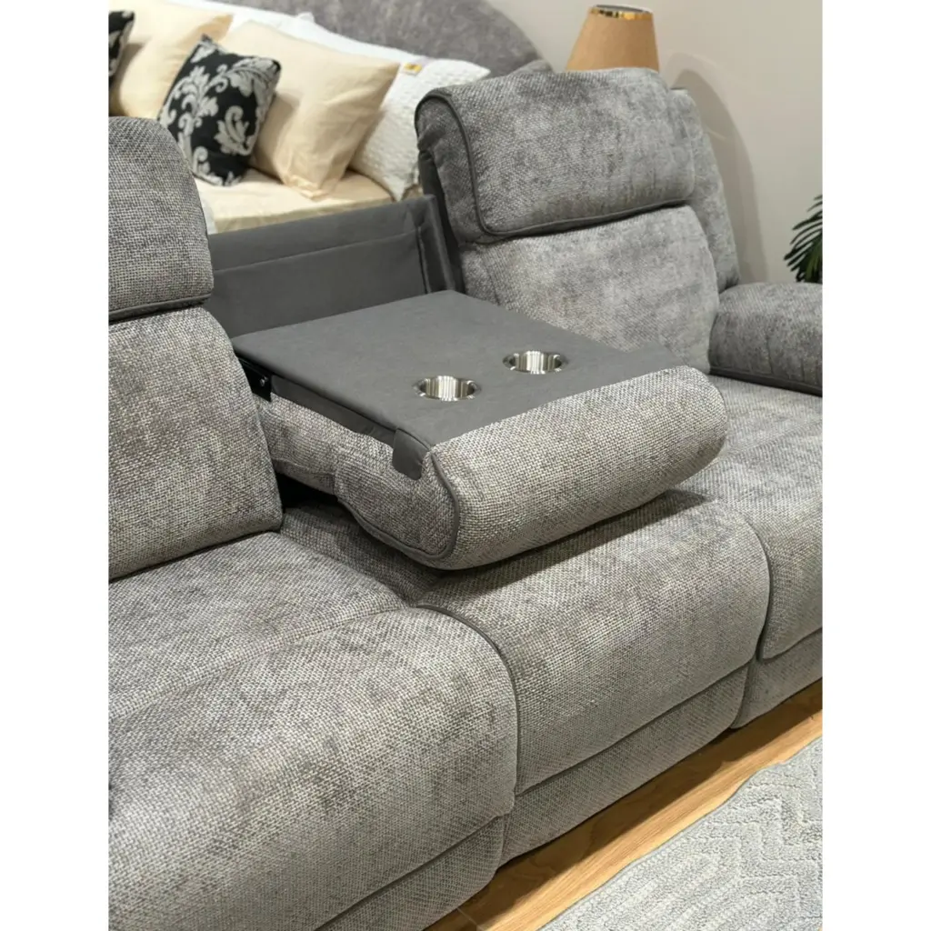 United Furniture
