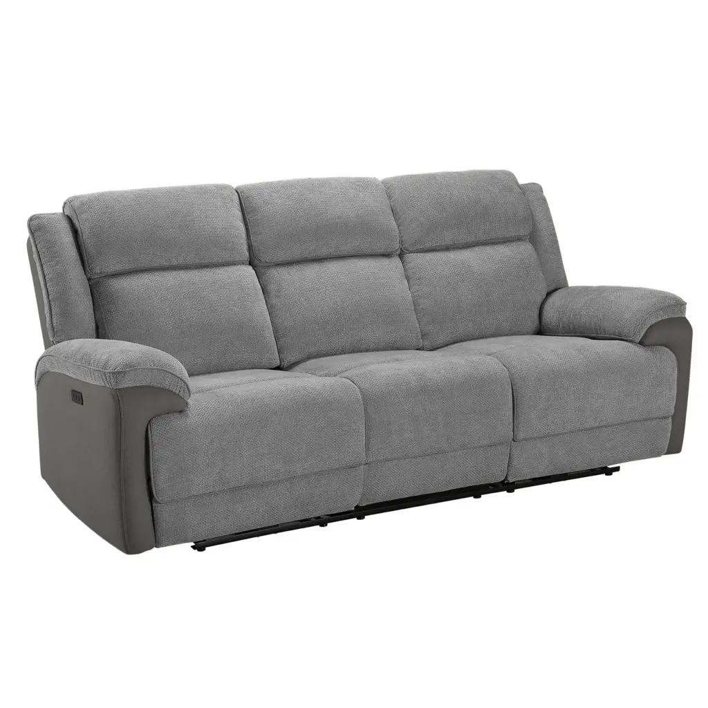 United Furniture