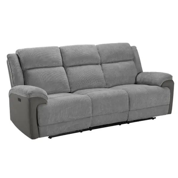 United Furniture