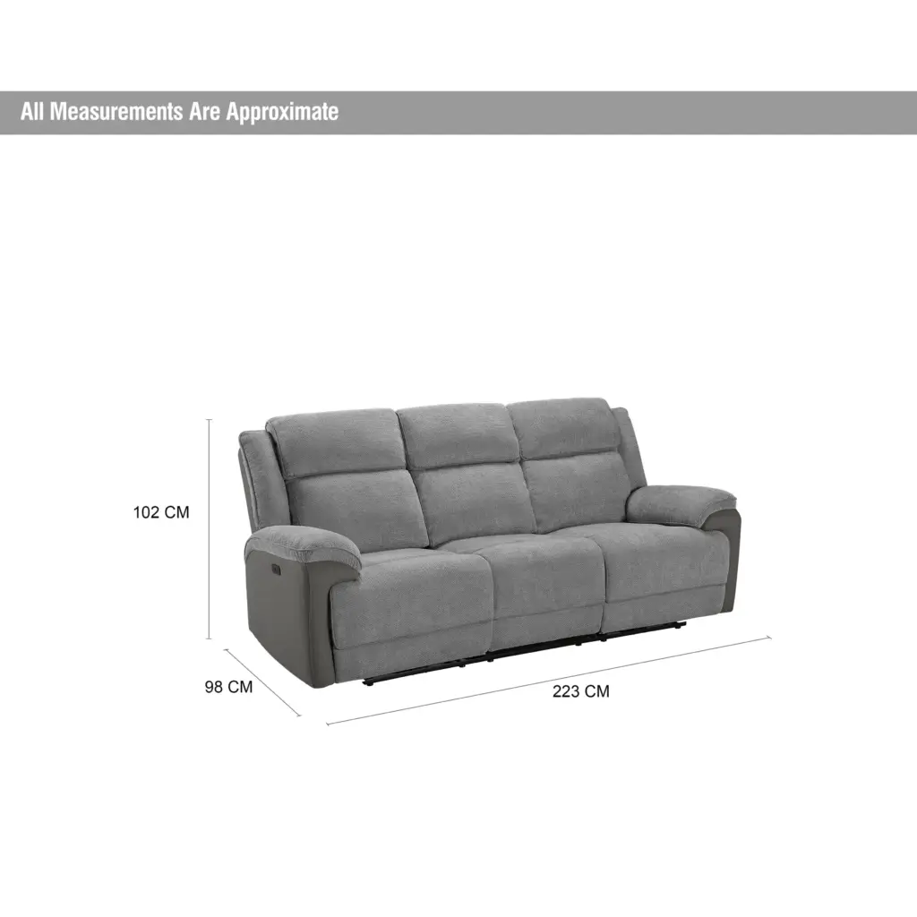 United Furniture