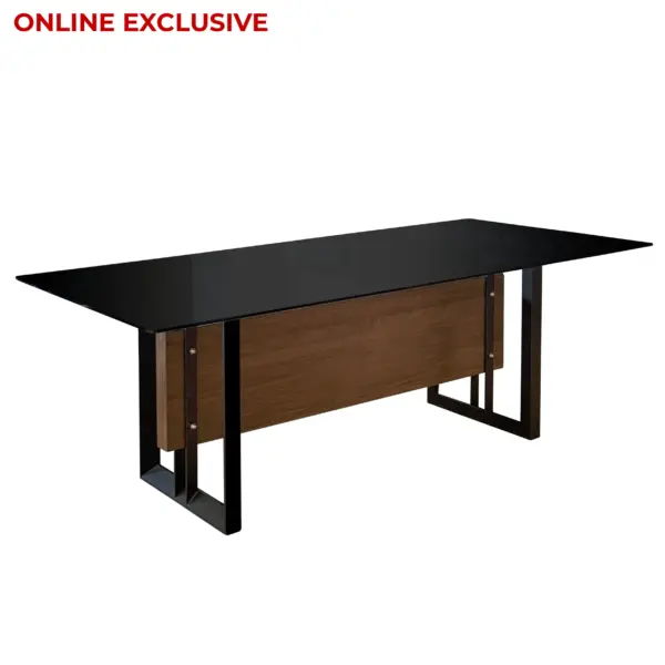 Cassia Dining Table