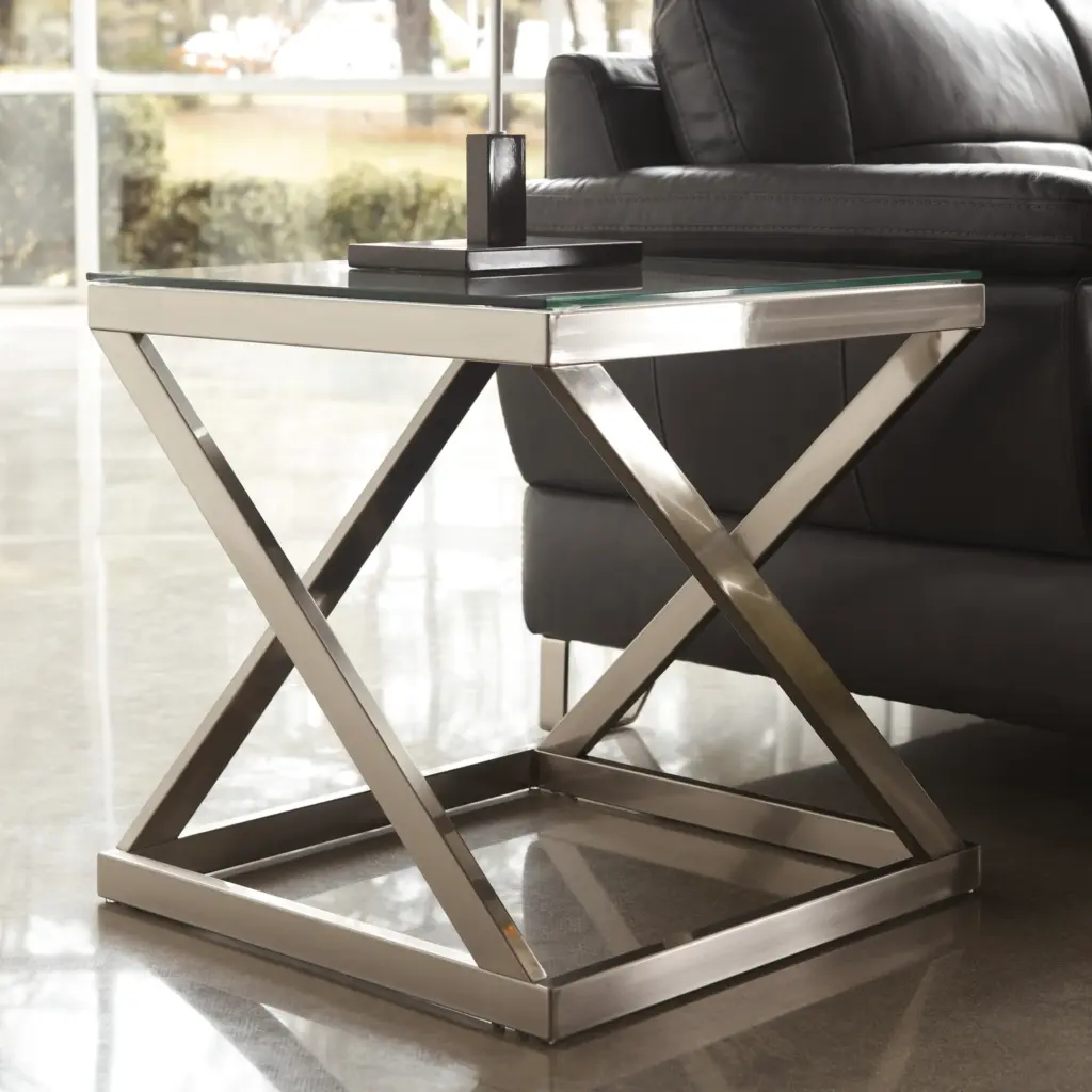 United Furniture