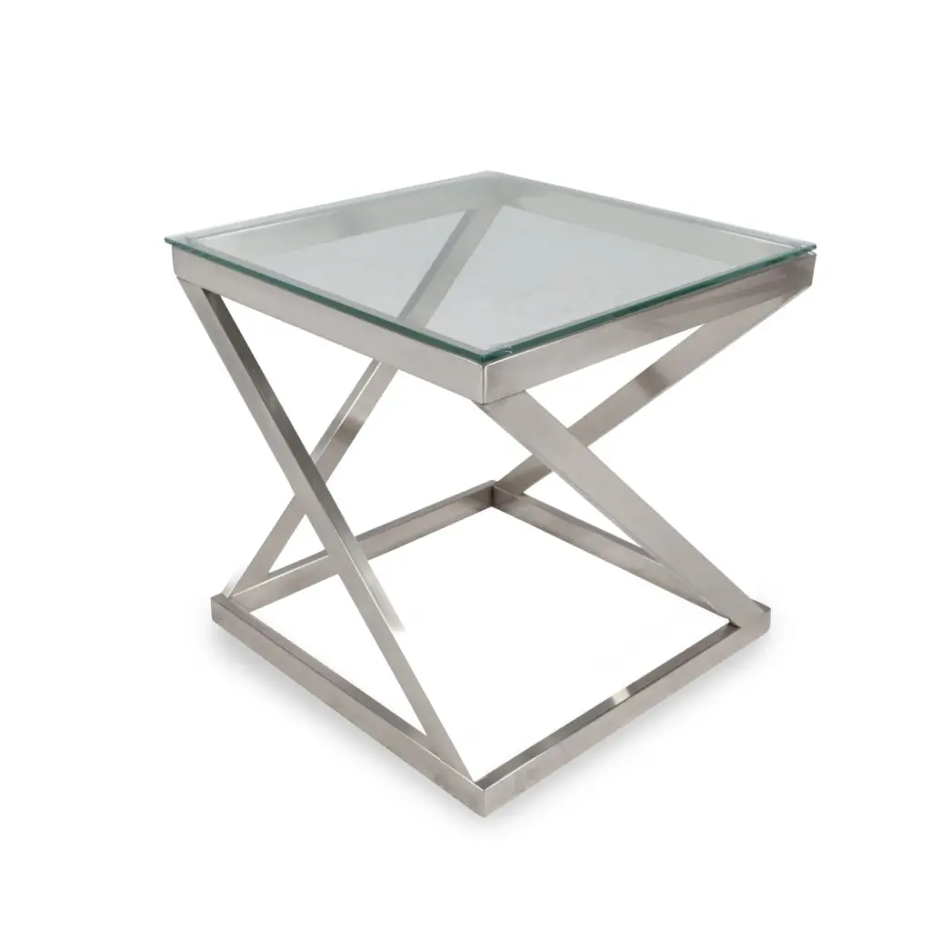 United Furniture
