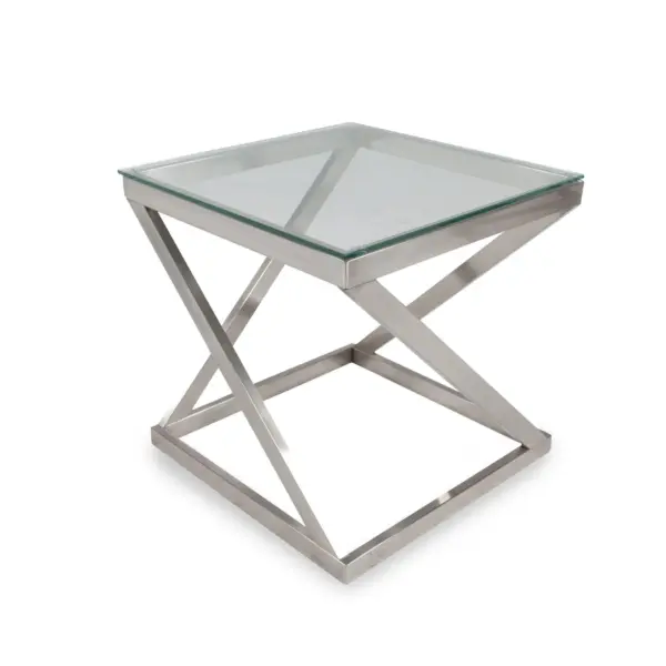 United Furniture