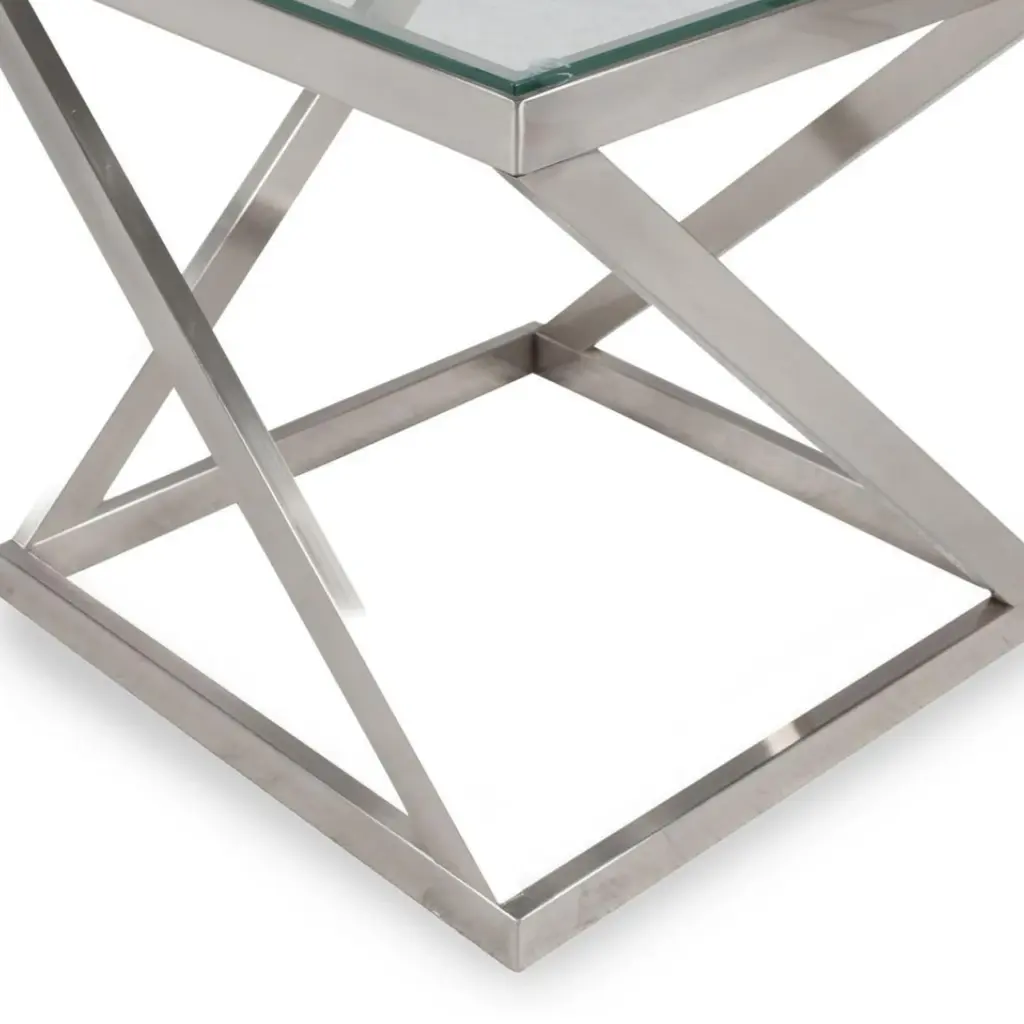 United Furniture