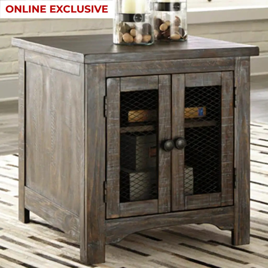 United Furniture