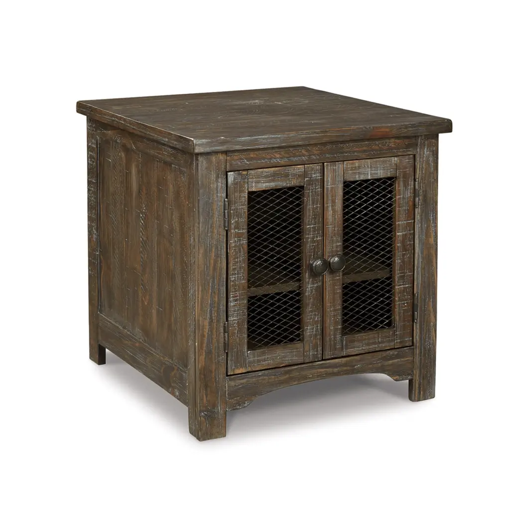 United Furniture