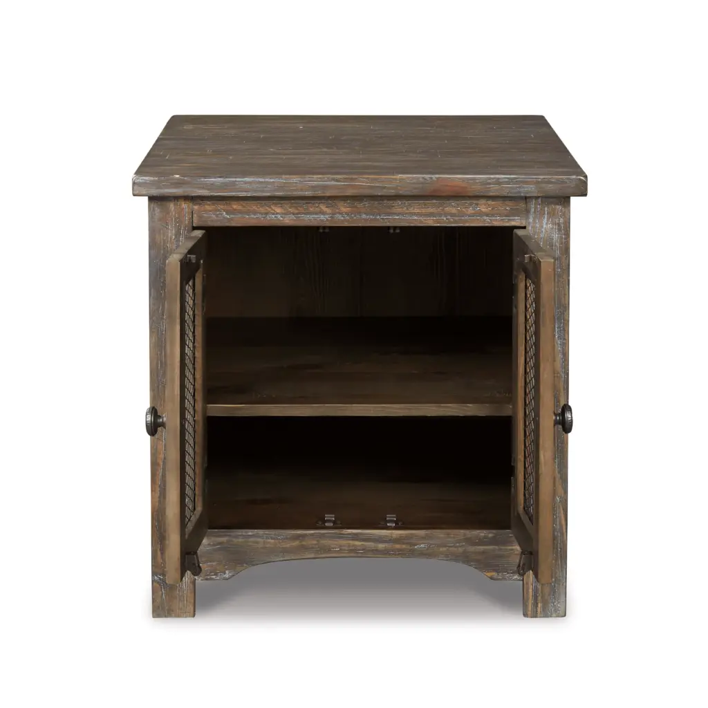 United Furniture