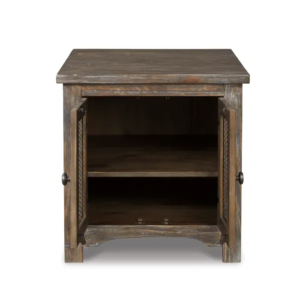 United Furniture